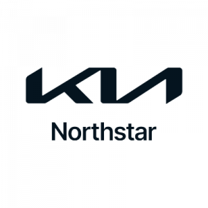 Northstar Kia