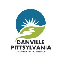 Danville Pittsylvania Chamber of Commerce