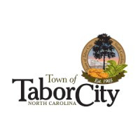 Town of Tabor City