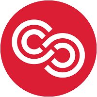 Cedars Sinai