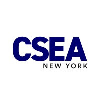 CSEA Local 1000