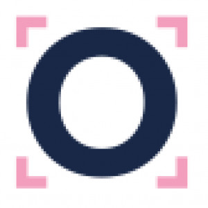 ScreenPoint Medical
