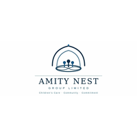 Amity Nest Group Limited