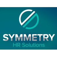 Symmetry HR Solutions