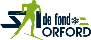Club de ski de fond Orford