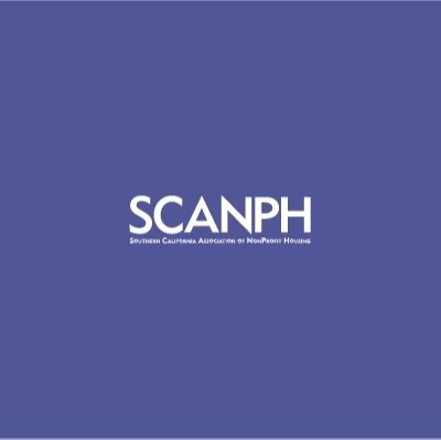 Southern California Association of NonProfit Housing