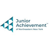 Junior Achievement of Northeastern New York, Inc.