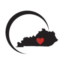 Taylor Regional Hospital