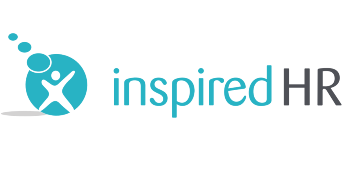 Inspired HR