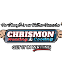 Chrismon Heating & Cooling