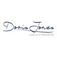 Doris Jones