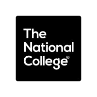 The National College