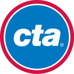 Chicago Transit Authority