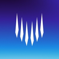 Aurasell AI