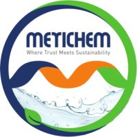 Metito Chemical Solutions (METICHEM)