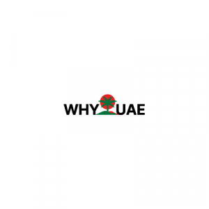 Why UAE