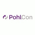PohlCon GmbH