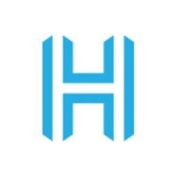 Harris Company