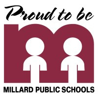 Millard Public Schools