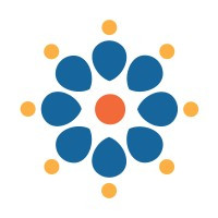Contra Costa Health
