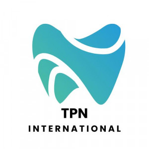 TPN International