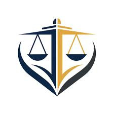Legal Assignment