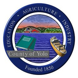 Yolo County, CA