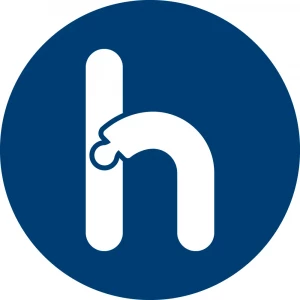 Hiredonline Consultancy