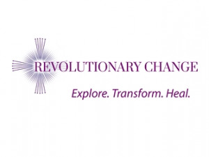 Revolutionary Change Counseling