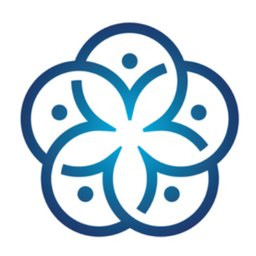 Options Medical Weight Loss