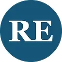 Responsive Education Solutions