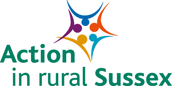 Action in rural Sussex
