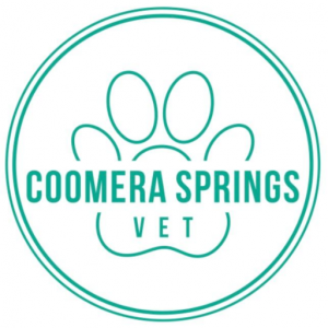 Coomera Springs Vet Surgery