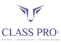 CLASS PRO