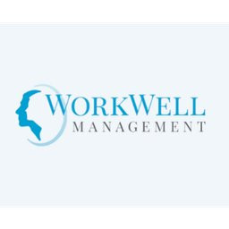 Everett Dental Wellness