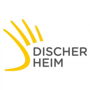 Stiftung Discherheim