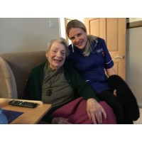 Caremark Cheltenham & Gloucester