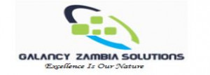Galancy Zambia Solutions