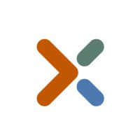 Experis Australia