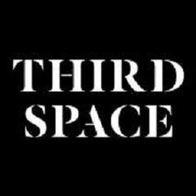 Third Space Support Office