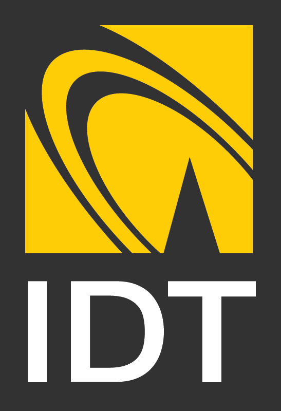 IDT