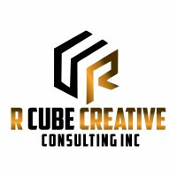 R CUBE CREATIVE CONSULTING INC