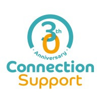 Connection Support
