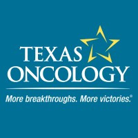 Texas Oncology