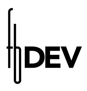 FONTAINEBLEAU DEVELOPMENT LLC