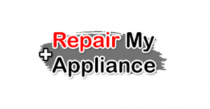 Repair My Appliance
