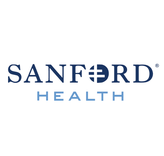 Sanford Health