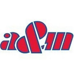 A&M Supply Corporation