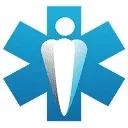 Medicus Healthcare Solutions