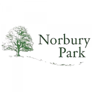 Norbury Park Estate
